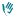 Sde.dk logo