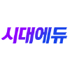 Sdedu.co.kr logo