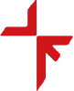 Sdejesucristo.org logo