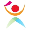 Sdelay.tv logo