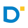 Sdelsol.com logo