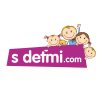 Sdetmi.com logo