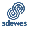 Sdewes.org logo