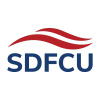 Sdfcu.org logo