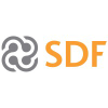 Sdfgroup.com logo