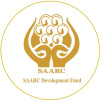 Sdfsec.org logo