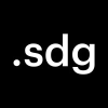 Sdg.la logo