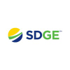 Sdge.com logo