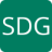 Sdgnys.com logo