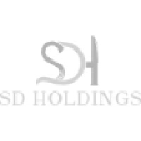 SD Holdings