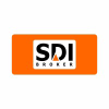 Sdi.bg logo