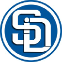 Software Data India Ltd