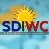 Sdiwc.net logo