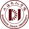 Sdju.edu.cn logo