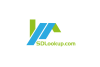 Sdlookup.com logo