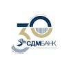 Sdm.ru logo