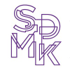 Sdmk.dk logo