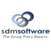 Sdmsoftware.com logo