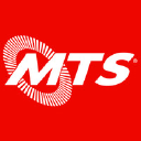 Sdmts.com logo