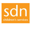 Sdn.org.au logo