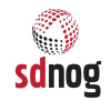 Sdnog.sd logo