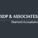 SDP & Associates