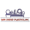 Sdplastics.com logo