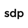 Sdpnoticias.com logo