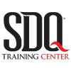 Sdq.com.do logo