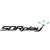 Sdrplay.com logo