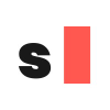 Sdslabs.co logo