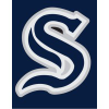 Sdst.org logo