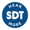 Sdtultrasound.com logo