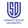 Sdu.edu.az logo