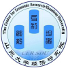 Sdu.edu.cn logo