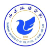 Sdupsl.edu.cn logo