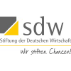 Sdw.org logo