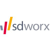 Sdworx.com logo