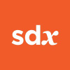 Sdxcentral.com logo