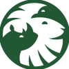 Sdzsafaripark.org logo