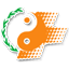 Sdzydfy.com logo
