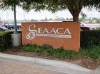 Seaaca.org logo