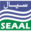 Seaal.dz logo