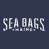 Seabags.com logo
