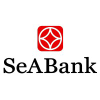 Seabank.com.vn logo
