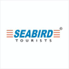 Seabirdtourists.com logo