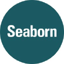 Seaborn Networks