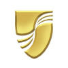 Seabourn.com logo