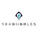 SeaBubbles
