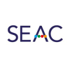 Seac.it logo